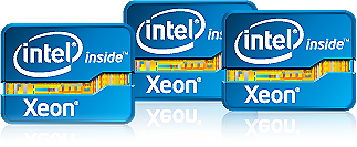 Improve performance