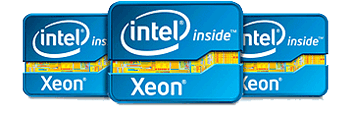 Intel Xeon e5 e3 Intel Xeon e5 e3 сервер dell