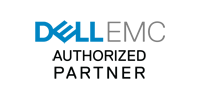 Dell PartnerDirect Registered