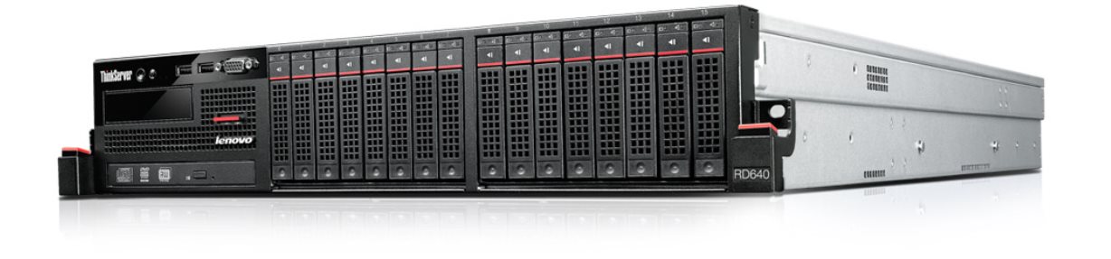 Конфигуратор сервера Lenovo ThinkServer RD540 , Lenovo ThinkServer RD640 , Lenovo Think Server TD340 , Lenovo Think Server TS140  выбор онлайн расчет стоимости