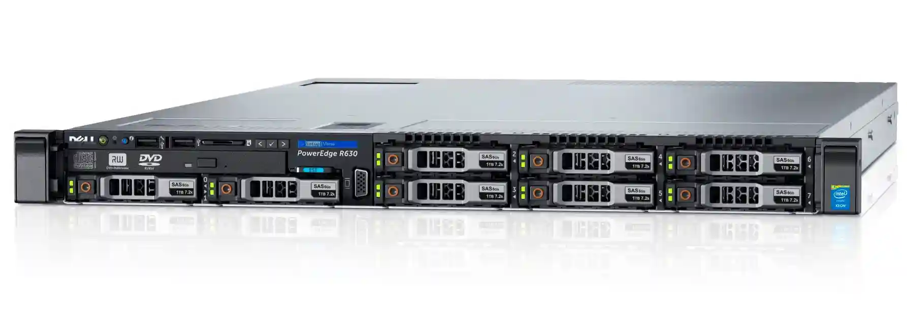 Серверы Dell PowerEdge R630 сетевой провайдер телефония вертикальный готовый удалённый свой обновление графический linux коммуникационный стоечный маленький