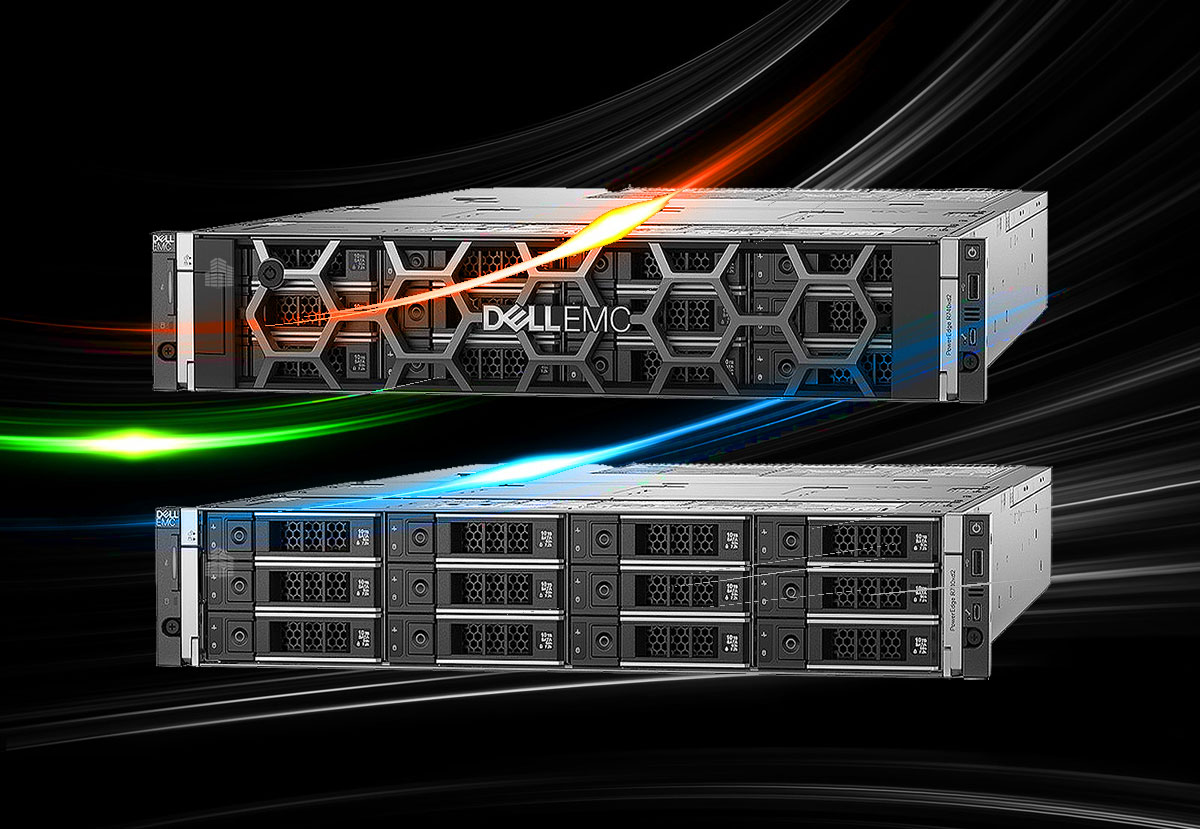 Что такое сервер? Аппаратный сервер - это физическая машина, интегрированная в компьютерную сеть Сервер с Windows Server 2019 2016 для небольшой компании конфигурация сервера онлайн интернет магазин как купить 