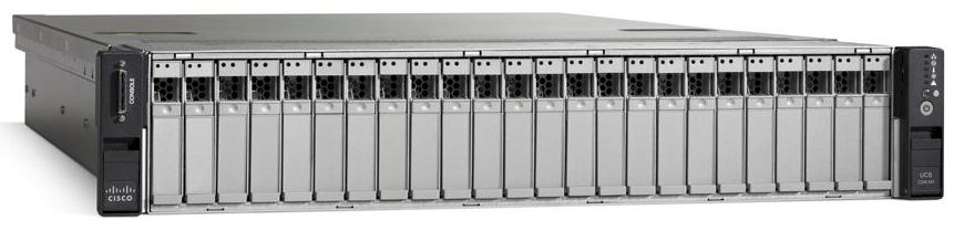 Конфигуратор серверов Cisco MCS, Cisco UCS, Cisco HDD онлайн подбор расчет калькулятор подобрать и выбрать| Серверное оборудование Cisco MCS, Cisco UCS, Cisco HDD 