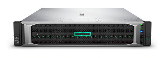 Конфигуратор hp серверов ProLiant онлайн подбор расчет калькулятор конструктор чтобы подобрать и выбрать| конфигуратор серверов hp Серверное оборудование подбор 