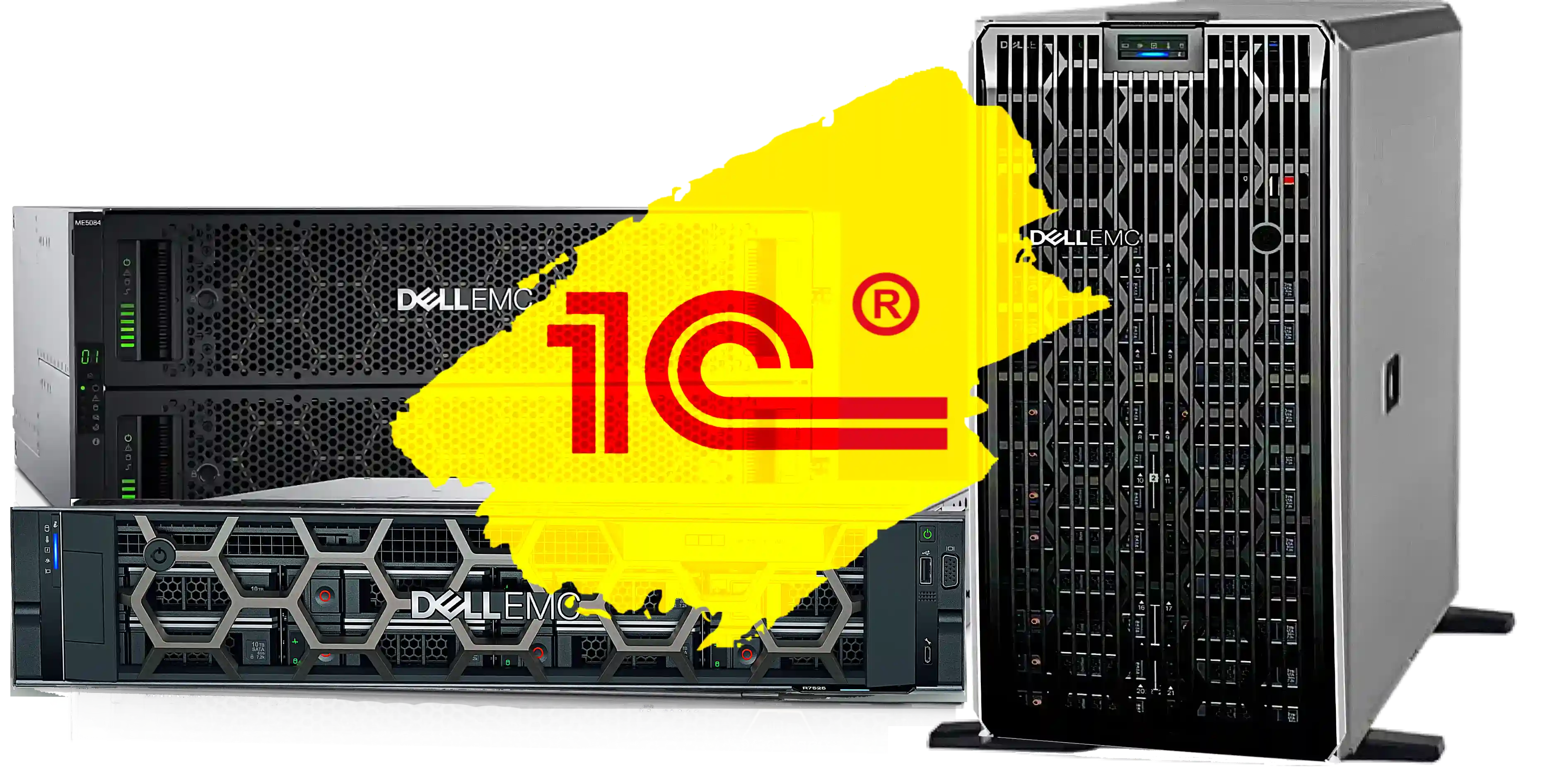 Купить сервер Dell PowerEdge цена на новые серверы Продажа в Москве выбор  онлайн конфигураторы по цене сервер и схд Dell EMC решение для бизнес  процессов и серверное оборудование Dell EMC Cистемы хранения