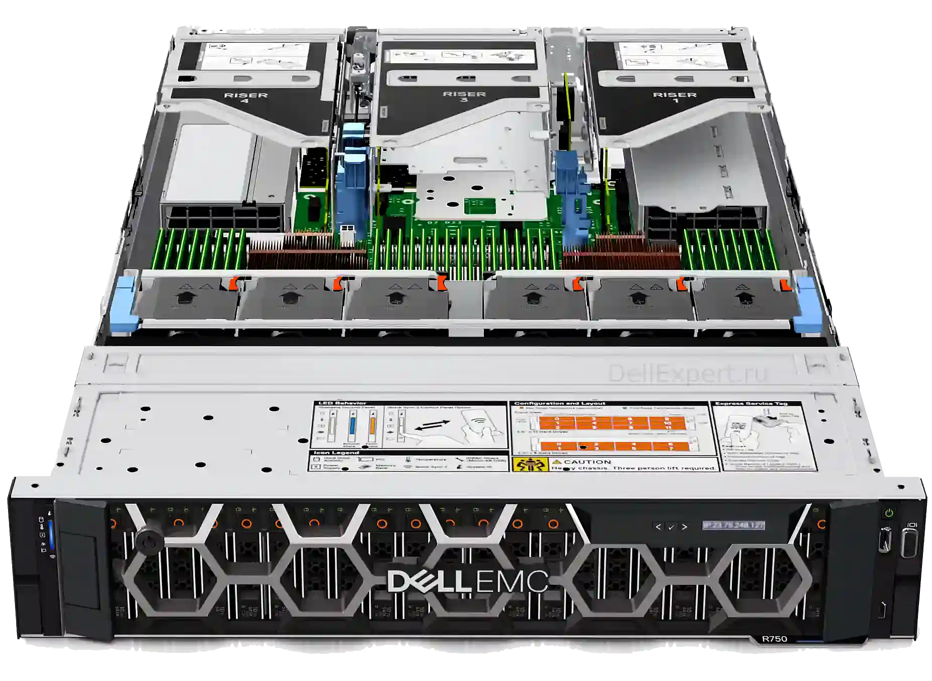 Сервер servers сервер Dell серверы  сервера Fujitsu HPE Huawei Intel Lenovo SuperMicro IBM Inspur HP Asus Cisco