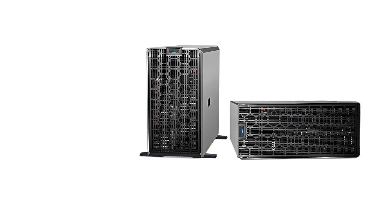 Сервер Dell PowerEdge T550 цена, купить Dell T550 EMC Rack 1U Intel Xeon  SAS SATA SSD 3.5 драйвера сервера dell PowerEdge T550